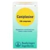 Caniplasine 100 Cps -Animalerie 070111 163150 PEEL f66sUW 12