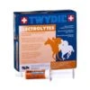 Twydil Electrolytes 50 Seringues De 60 Grs -Animalerie 070213 170920 PEEL NgFuJJ 4