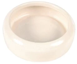 Trixie Ecuelle Céramique Colorée 200 Ml 8 Trixie Ecuelle Céramique Colorée 200 Ml -Animalerie 107755 5281 1