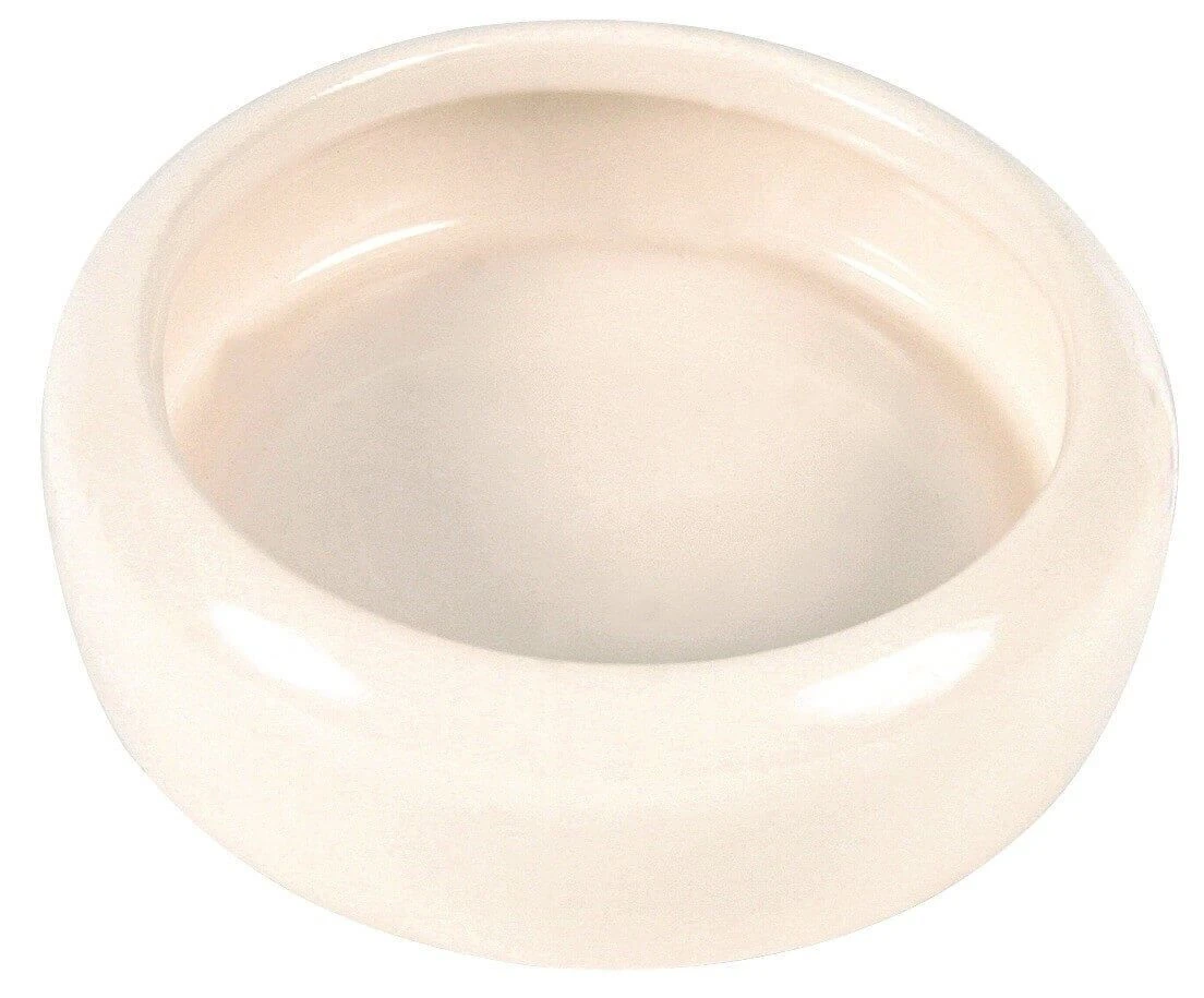 Trixie Ecuelle Céramique Colorée 200 Ml 5 Trixie Ecuelle Céramique Colorée 200 Ml – Image 3