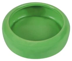 Trixie Ecuelle Céramique Colorée 200 Ml 9 Trixie Ecuelle Céramique Colorée 200 Ml -Animalerie 107756 5282 1