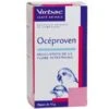 Virbac Oceproven 10 G 2 Virbac Oceproven 10 G -Animalerie 110613 174427 PEEL b3SGV6 15