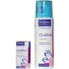 Virbac Oceferol 15 Ml -Animalerie 110613 180737 PEEL hXCfDN 15