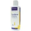 Pyoderm Glycotec 500 Ml -Animalerie 210313 170036 PEEL dVZag5 15 1