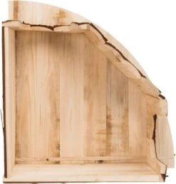Trixie Natural Living Maison Jesper Lapin -Animalerie 214873 pho pro det clip 62044 2 1 1 1 1