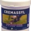 Greenpex Cremassyl 250 Ml -Animalerie 230211 162953 PEEL RTs4p4 10