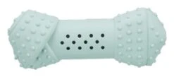 Trixie Jouet Junior Os Rafraîchissant 10 Cm 10 Trixie Jouet Junior Os Rafraîchissant 10 Cm -Animalerie 237958 pho pro clip 33340 1