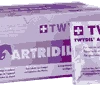 Twydil Artridil Sans Harpagophytum 30 Sachets 1 Twydil Artridil Sans Harpagophytum 30 Sachets -Animalerie 241110 155811 PEEL Mb63YY 12