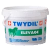 Twydil Elevage 3 Kg -Animalerie 241110 170359 PEEL npdVK3 12