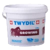 Twydil Growing 3 Kg -Animalerie 241110 171547 PEEL YxNhmG 12