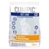 Cunipic Vet Line Lapin Intestinal 1,4 Kg -Animalerie 251012 183439 PEEL GBCr8T 7