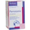 Virbac Perrotonic 15 Ml 2 Virbac Perrotonic 15 Ml -Animalerie 270513 182716 PEEL NV23N9 15