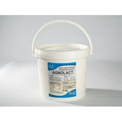 Agnolact 2 Kg 2 Agnolact 2 Kg