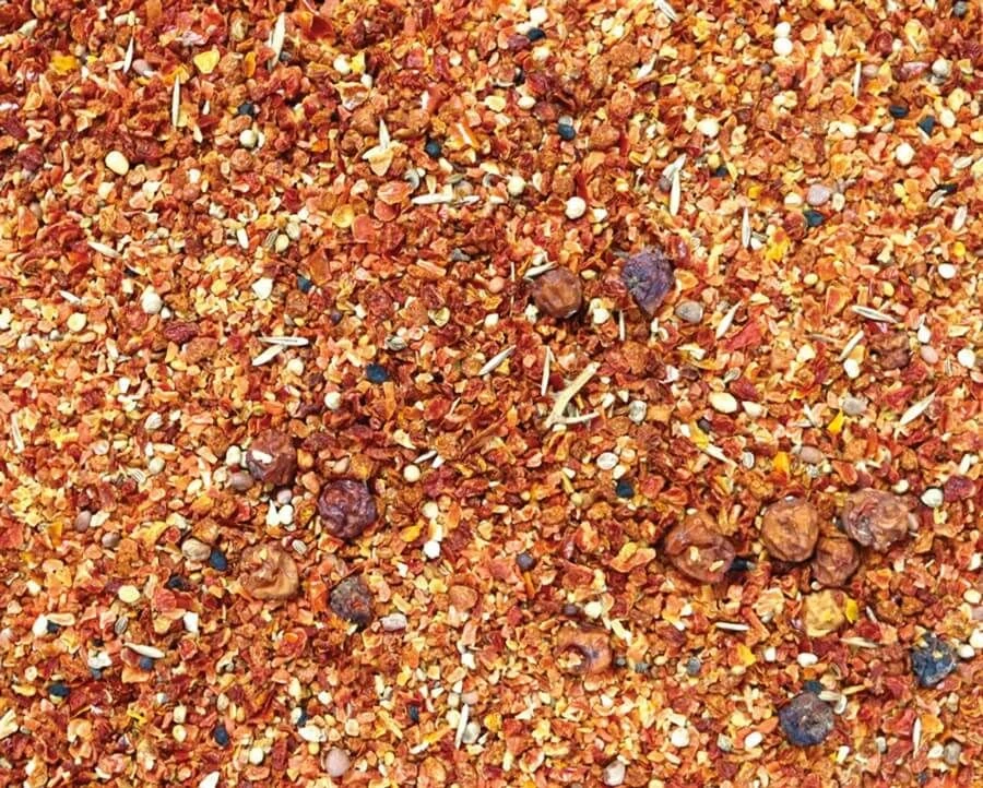 HerboColor 1 Kg 4 HerboColor 1 Kg – Image 2