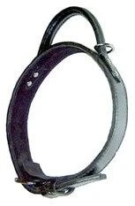 Bobby Collier Bombee Molosse T.2 75 Cm