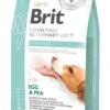 Brit Vet Diet Dog Struvite Grain Free 2 Kg - Destockage -Animalerie 3d 18427 brit vd dog struvite 2 kg