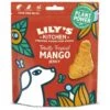 Lily's Kitchen Lily's Kitchen Friandise à La Mangue Chien 70 G 1 Lily's Kitchen Lily's Kitchen Friandise à La Mangue Chien 70 G -Animalerie 5056273605836 1