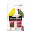 Nutribird C 15 3 Kg 1 Nutribird C 15 3 Kg -Animalerie 5410340221068pack