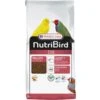 Nutribird C 15 1 Kg 1 Nutribird C 15 1 Kg -Animalerie 5410340221075pack