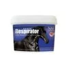 Naf Respirator 5 Star 2,5 Kg 2 Naf Respirator 5 Star 2,5 Kg -Animalerie 5star respirator 1kg fr web 1