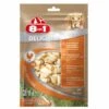 8in1 Friandises Os Delights Pour Chien XS X 21 -Animalerie 8in1 delights bone xs pour chien x21