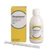 Phosphaluvet 250g