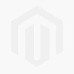 Virbac Movoflex Chien S -Animalerie Tendres bouch es Movoflex