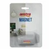 Amtra Magnet SM 2 Amtra Magnet SM -Animalerie a6017250 8023222112506 amtra magnet sm