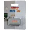 Amtra Magnet Mini -Animalerie a6017285 8023222112858 amtra magnet mini