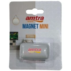 Amtra Magnet Mini
