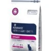 Advance Veterinary Diets Chat Urinary 8 Kg -Animalerie advance veterinary diets chat urinary 8 kg