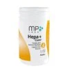 MP Labo Hepa+ Cure 60 Gélules -Animalerie agepi omega 3 et 6 40 capsules
