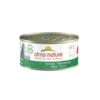 Almo Nature Chat Jelly HFC Thon 24 X 150 G - Destockage