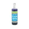 Naf Aloe Vera Purple Spray 240 Ml -Animalerie aloe vera purple spray fr