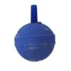 Amtra Bubble Stone Ball 30 Mm X1 -Animalerie amtra bubble stone ball 30 mm x1
