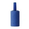 Amtra Bubble Stone Cylinder 25 Mm X1 2 Amtra Bubble Stone Cylinder 25 Mm X1 -Animalerie amtra bubble stone cylinder 25 mm x1