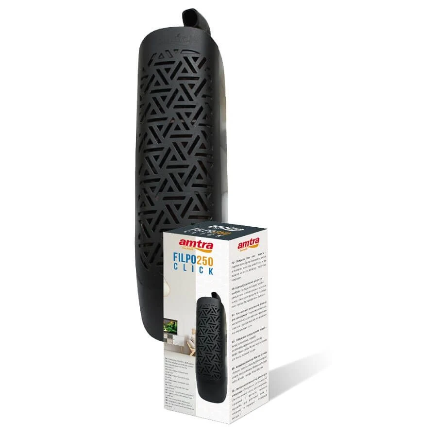 Amtra Filpo Click 250 4 Amtra Filpo Click 250 – Image 2