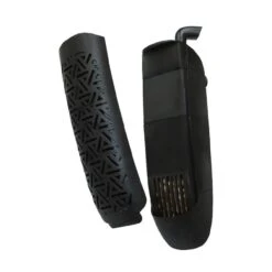 Amtra Filpo Click 250 7 Amtra Filpo Click 250 -Animalerie amtra filpo click 250 3