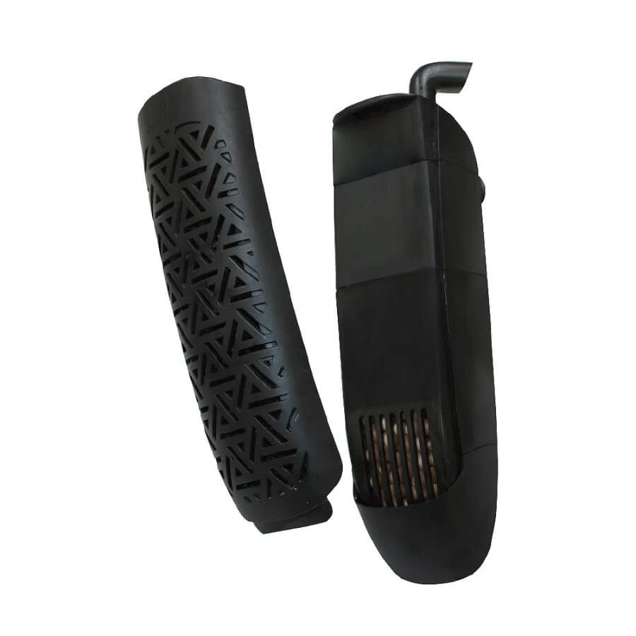 Amtra Filpo Click 250 5 Amtra Filpo Click 250 – Image 3