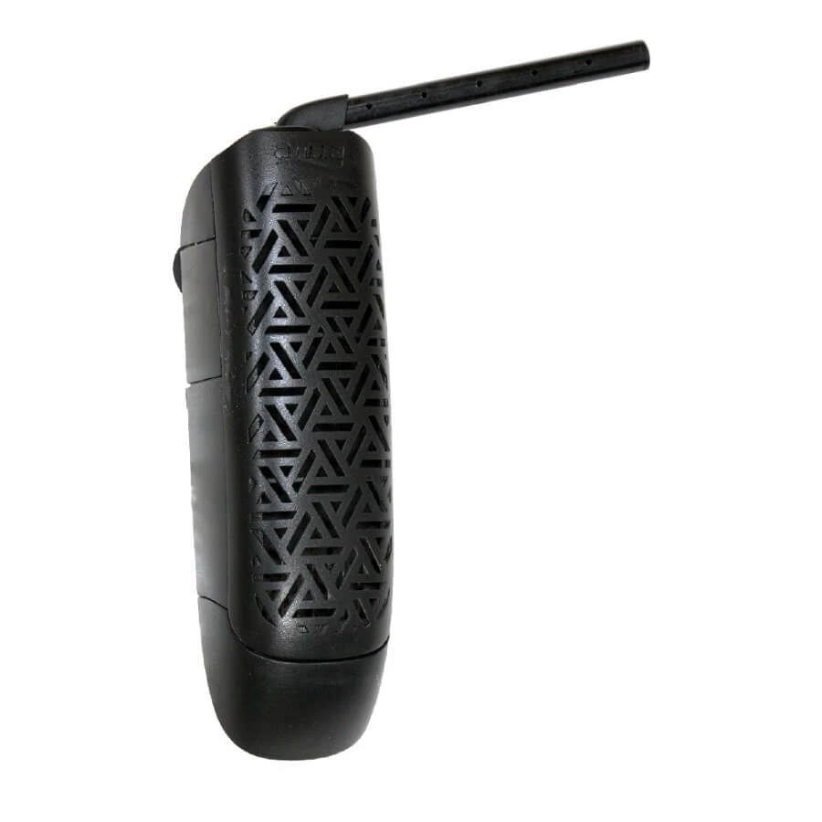 Amtra Filpo Click 250 3 Amtra Filpo Click 250