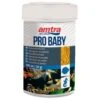 Amtra Pro Baby 100 Ml -Animalerie amtra pro baby 100 ml