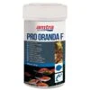 Amtra Pro Oranda Flakes 250 Ml -Animalerie amtra pro oranda flakes 250 ml