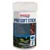 Amtra Pro Soft Stick 250 Ml 2 Amtra Pro Soft Stick 250 Ml -Animalerie amtra pro soft stick 250 ml