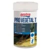 Amtra Pro Vegetal Tabs 250 Ml -Animalerie amtra pro vegetal tabs 250 ml