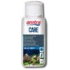 Amtra Care 150 Ml -Animalerie amtra care 150 ml