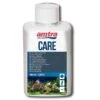 Amtra Care 300 Ml -Animalerie amtra care 300 ml
