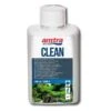 Amtra Clean 300 Ml 1 Amtra Clean 300 Ml -Animalerie amtra clean 300ml