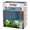 Amtra CleanWater 250 Ml -Animalerie amtra cleanwater 250 ml