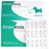 Ananxivia Petit Chien Et Chat 30 Gel -Animalerie ananxivia petit chien et chat 30 gel