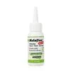 Anibio Melaflon Spot-on 50 Ml -Animalerie anibio melaflon spot on 50 ml